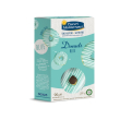 piaceri mediterranei donuts blue senza glutine 2 x 45 grammi