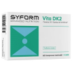 vita dk2 60cpr