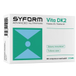 vita dk2 60cpr