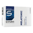 syform, melatonic, 90 compresse