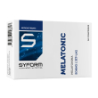 melatonic 90 compresse