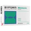 melatonic 90 compresse