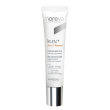 iklen + pure c reverse city15ml