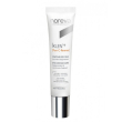 iklen+ pure c reverse contorno occhi 15 ml