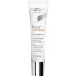 iklen+ - pure c reverse contorno occhi 15 ml