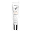 iklen + pur c reverse city 15 ml
