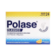 polase 24 bustine arancia - integratore multivitaminico