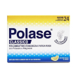 polase 24 bustine limone - integratore multivitaminico