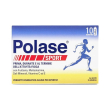 polase sport 10 bustine - integratore alimentare