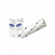 bulkysoft premium lenz medico