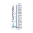 rinomineral spray nasale - per l'igiene nasale 20 ml