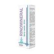 rinomineral spray nasale ocramed lab 20ml