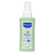 mustela talco non talco spray