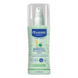 mustela talco non talco spray