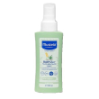 mustela talco non talco spray 100 ml