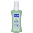 mustela® babyzzz talco non spray 100 ml
