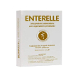bromatech enterelle - 24 compresse
