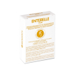 bromatech - enterelle plus confezione 24 bustine