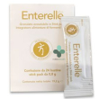 enterelle plus fermenti lattici (24 bustine stickpack)