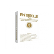 enterelle plus di sofar per il benessere intestinale 24 bustine