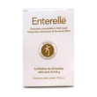 enterelle plus - integratore fermenti lattici per la flora intestinale 24 bustine stick