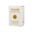 enterelle plus 24bust stick