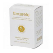 enterelle plus 24 bustine stick-pack