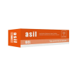 asil - gel cicatrizzante 30 ml