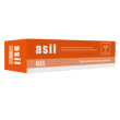 asil gel rdf pharma 30ml