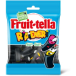 fruittella ripieneri, 90 g