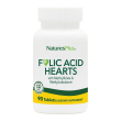 folic acid hearts+b6 b12 90tav