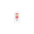 chilly detergente int cic300ml