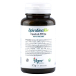 spirulina bio 100cps
