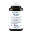 spirulina bio 100cps