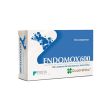 endomox 600 - integratore per il controllo dell'omocisteina 30 compresse