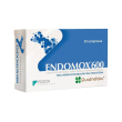 endomox 600 30cpr