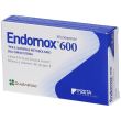 endomox 600 30 compresse pz