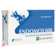 endomox 600 30 compresse