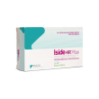 iside 4r plus 14 capsule - integratore di probiotici