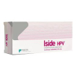 iside 4r plus 14cps
