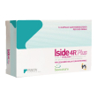 iside 4r plus 14cps