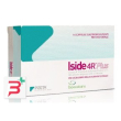 iside 4r plus 14 capsule