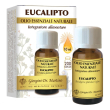 eucalipto olio essenziale naturale (10 ml)