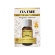 olio essenziale tea tree naturale 10ml