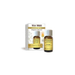 olio ess.tea tree nat.10ml