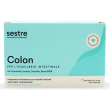 sestre colon integratore per lequilibrio intestinale 20 bustine