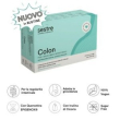 colon sestre 20 bustine