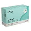 sestre colon 20 bustine