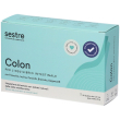 sestre colon bustine 23 g polvere per soluzione orale