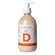 desom dol crema 500ml